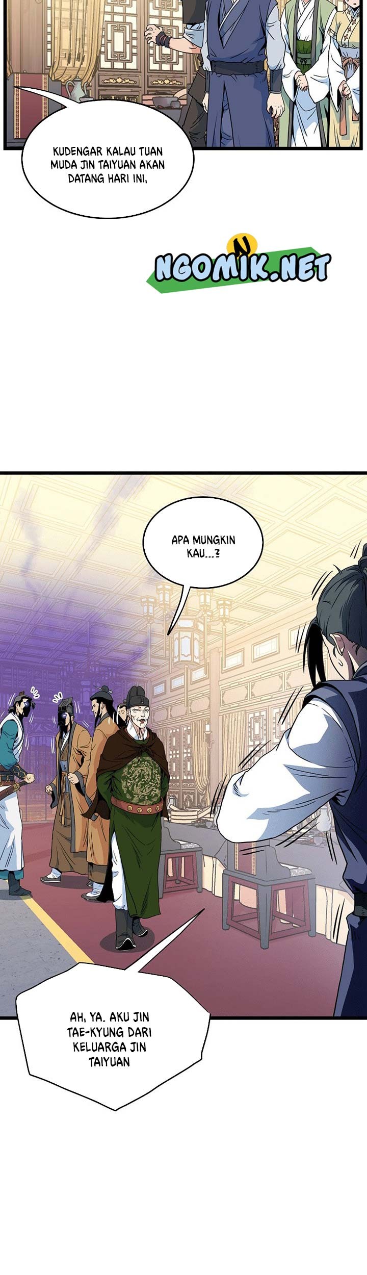 Halaman 42