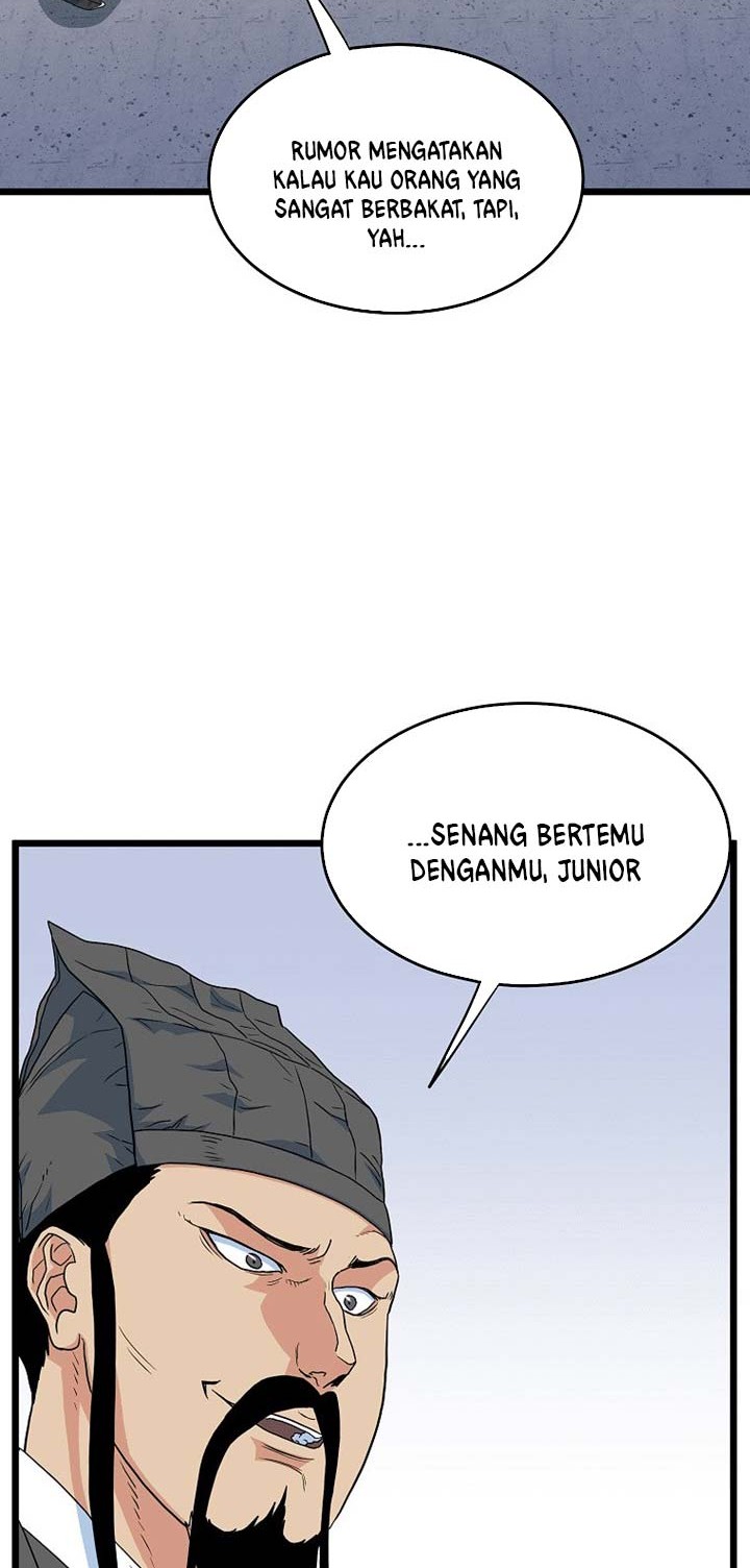 Halaman 45