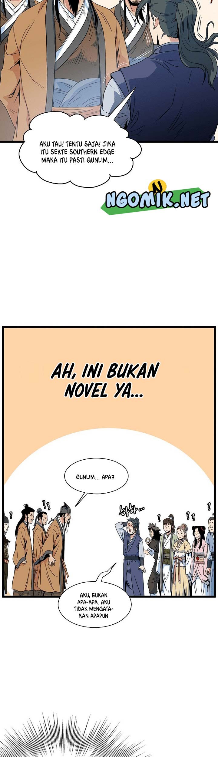 Halaman 48