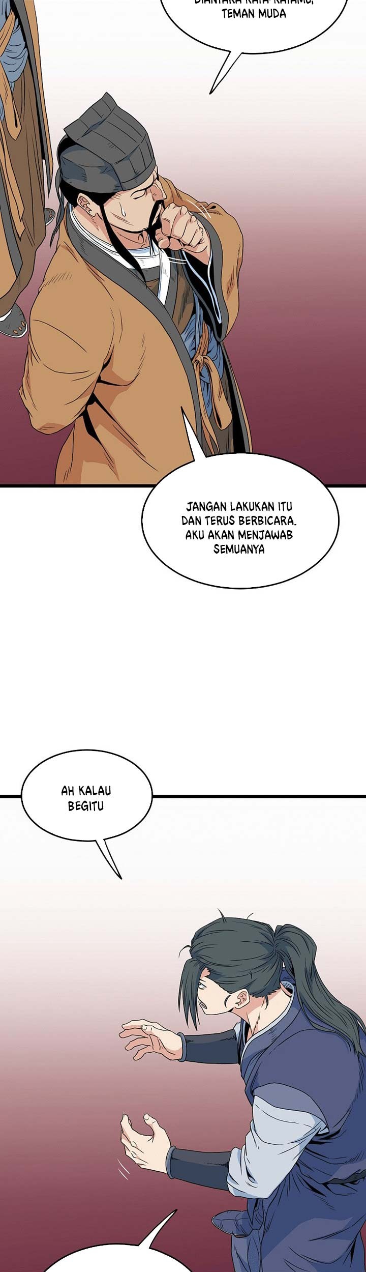 Halaman 50