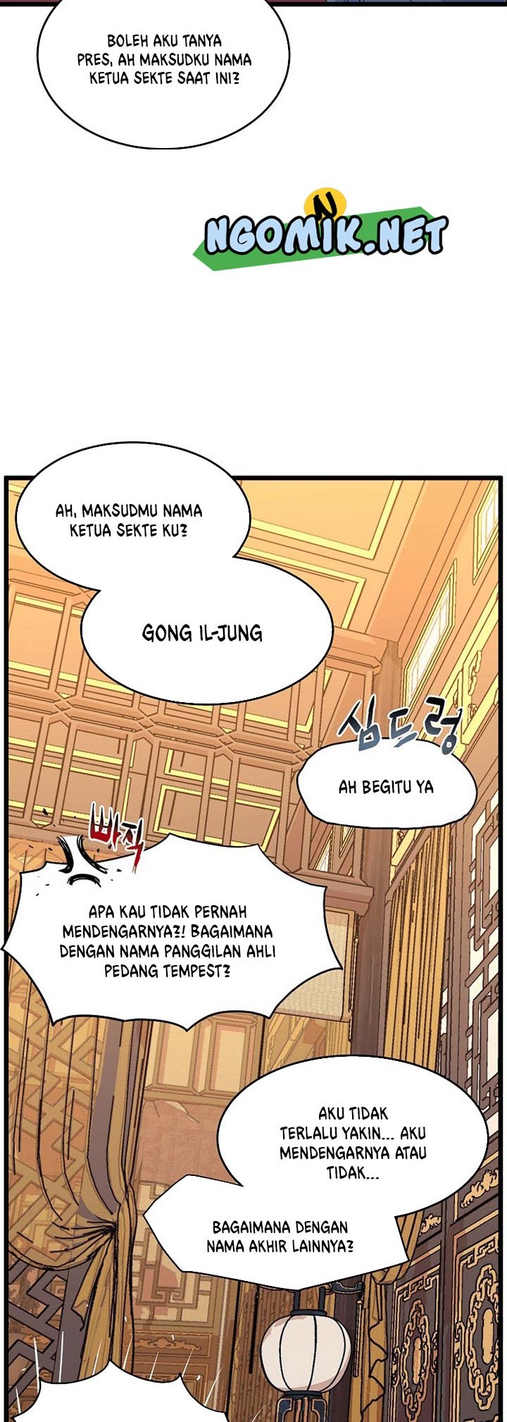 Halaman 51