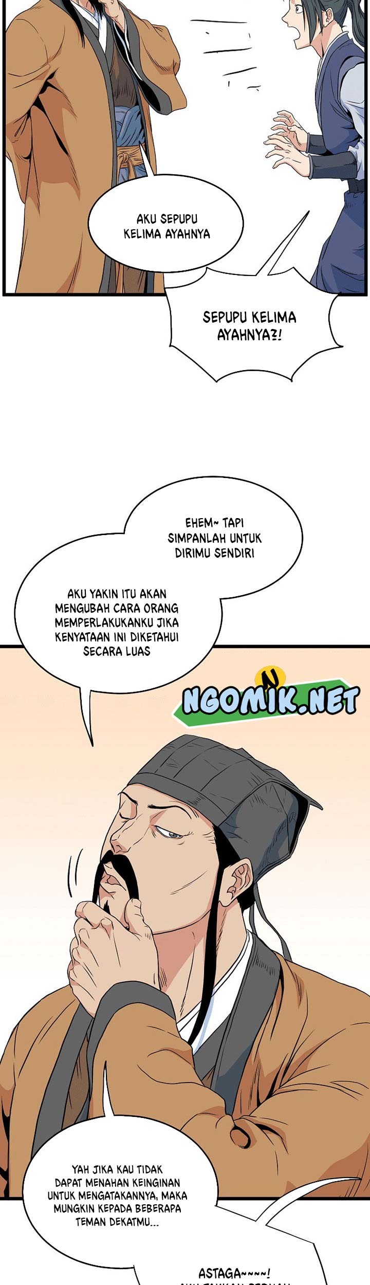 Halaman 54
