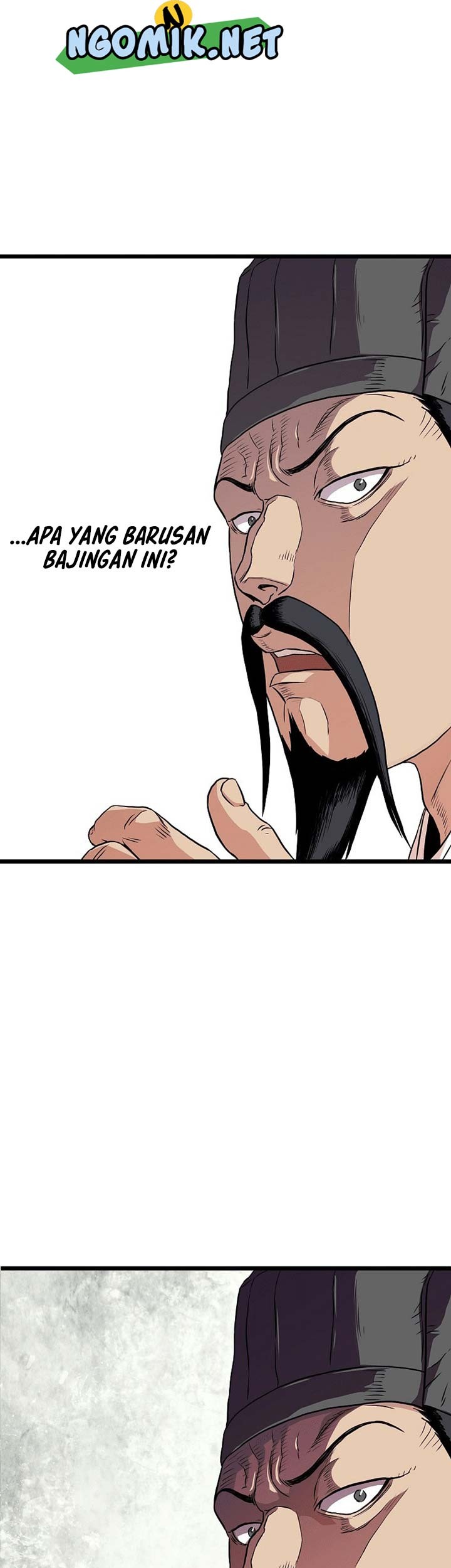 Halaman 56