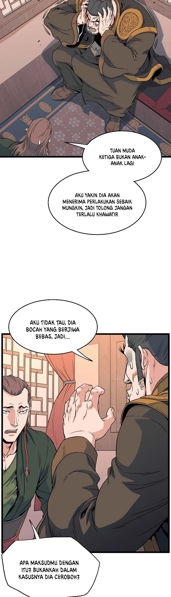 Halaman 4
