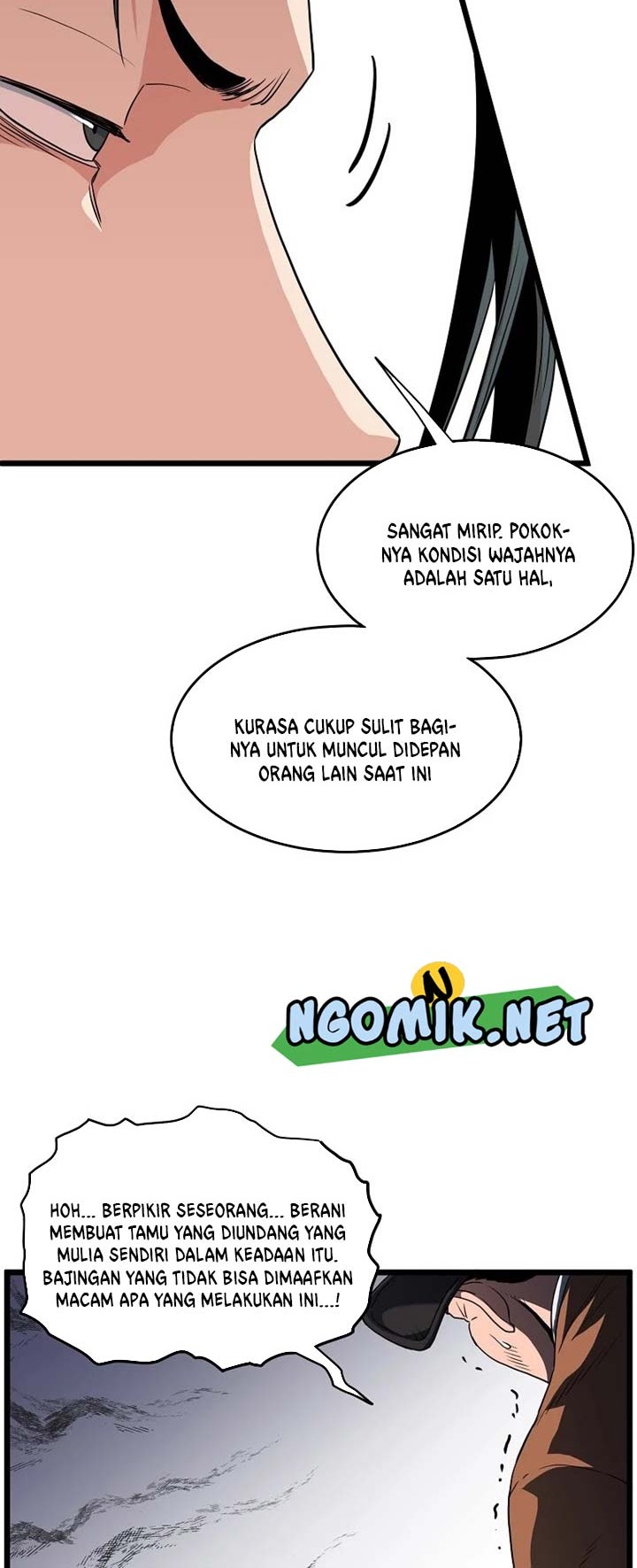 Halaman 336