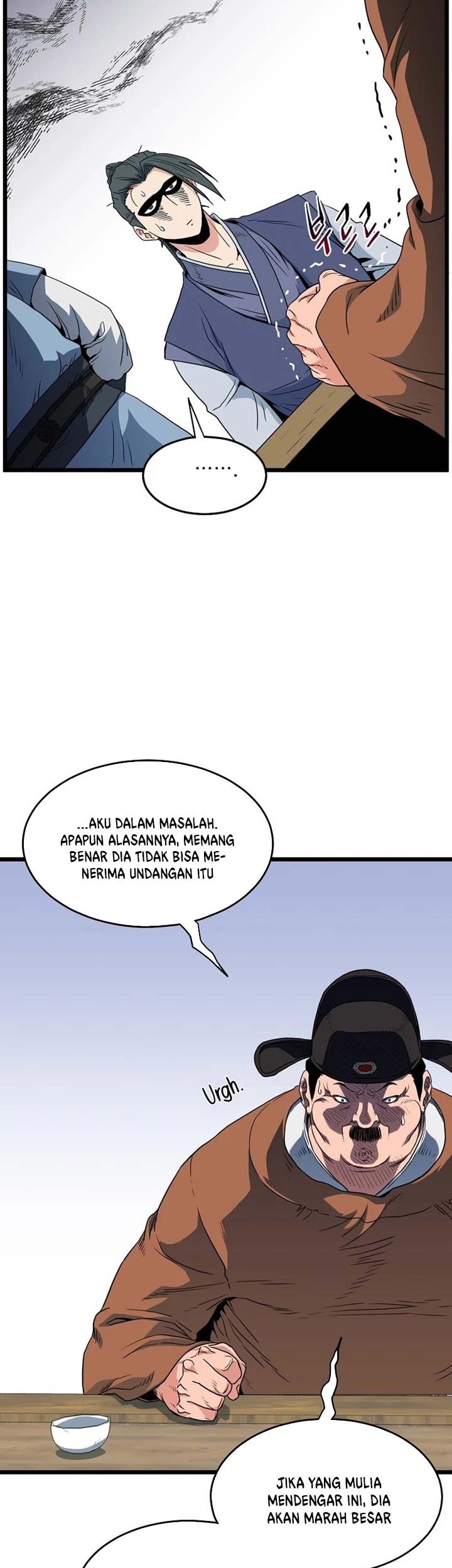 Halaman 337
