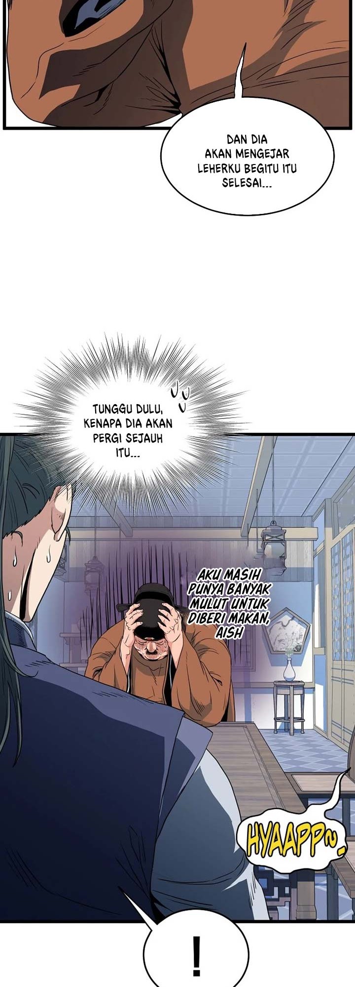 Halaman 340
