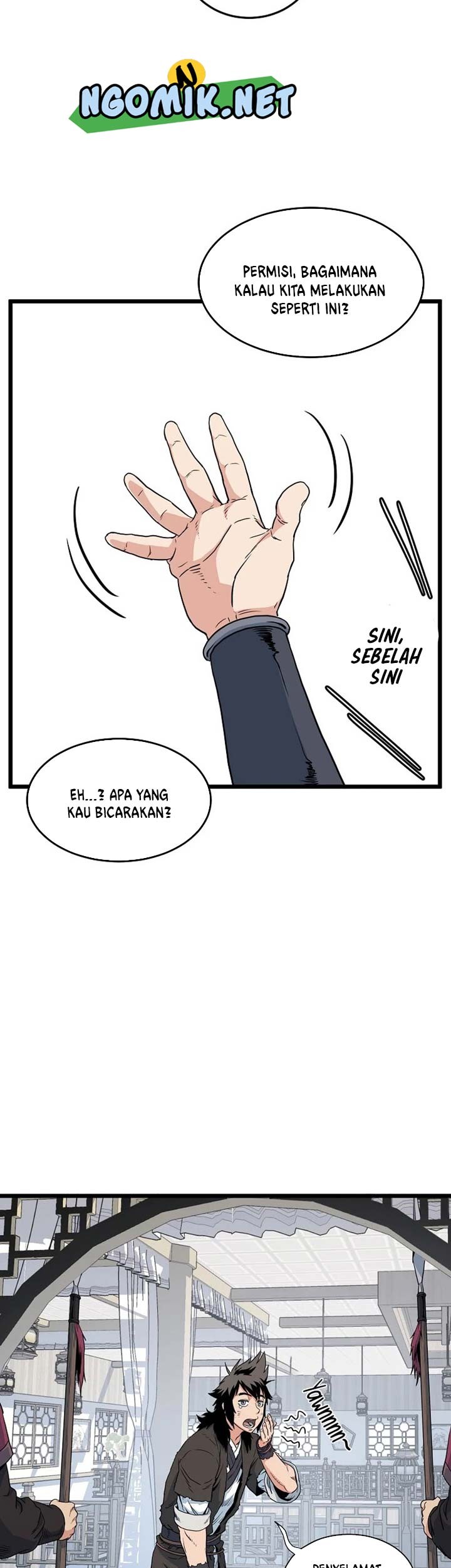 Halaman 341