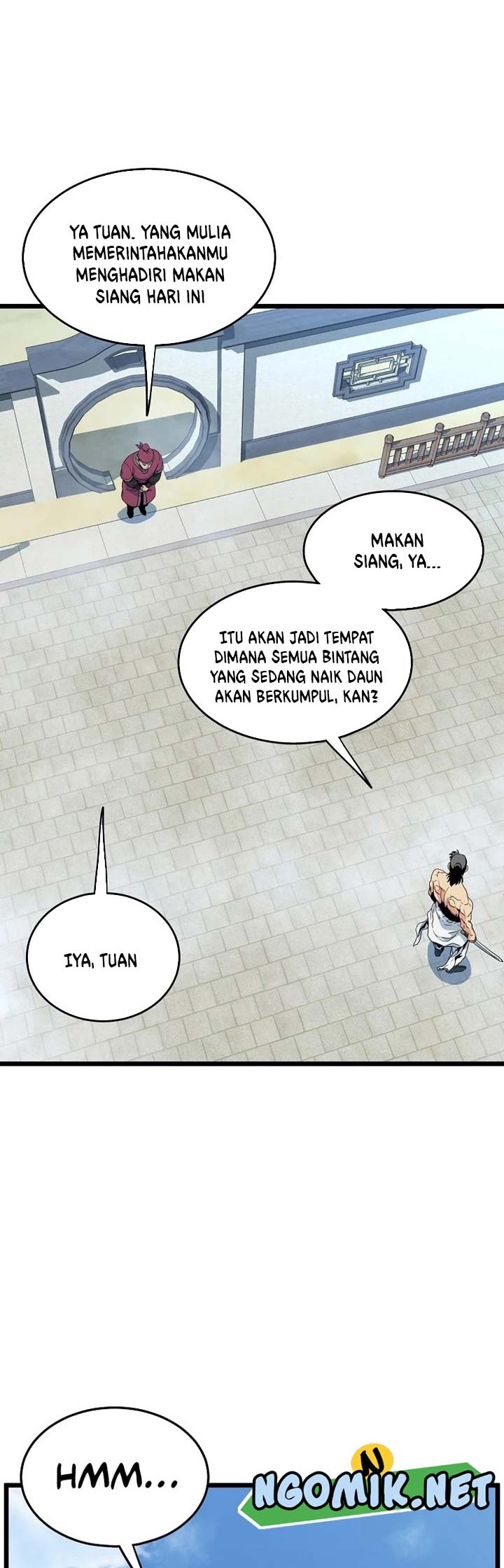 Halaman 352