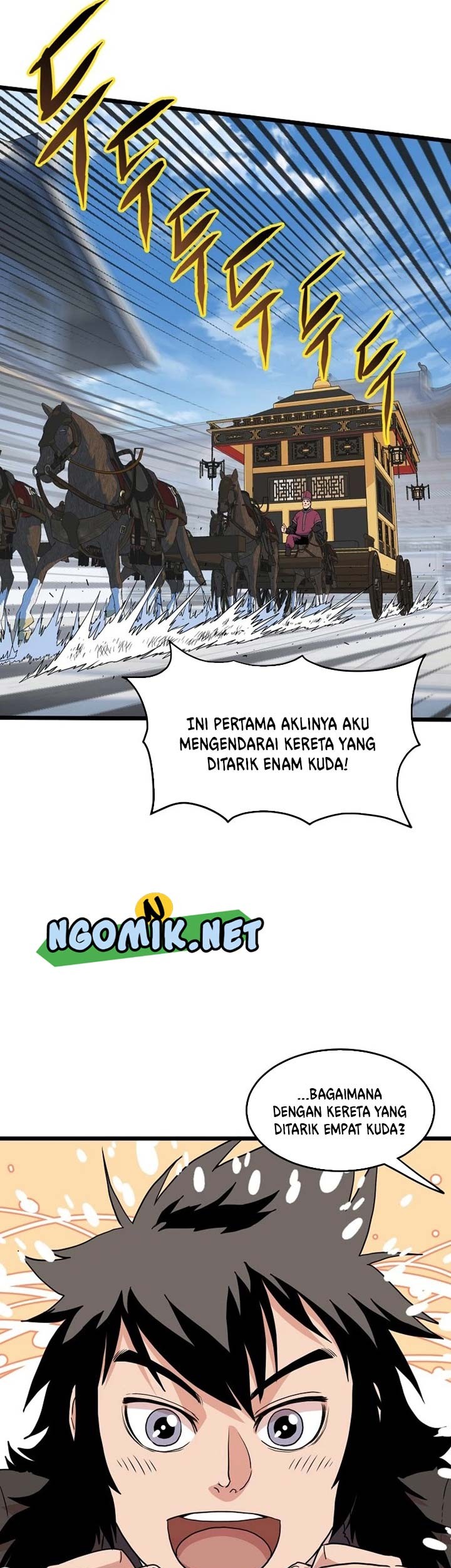 Halaman 357