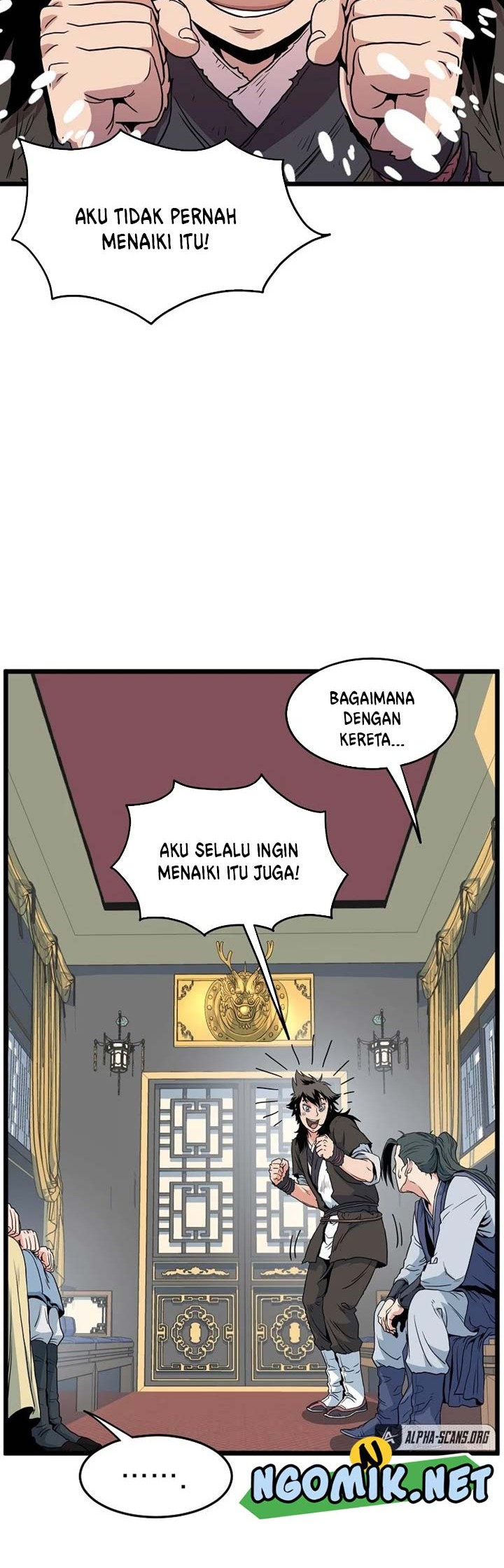 Halaman 358