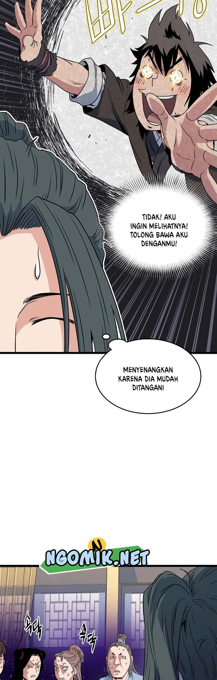 Halaman 360