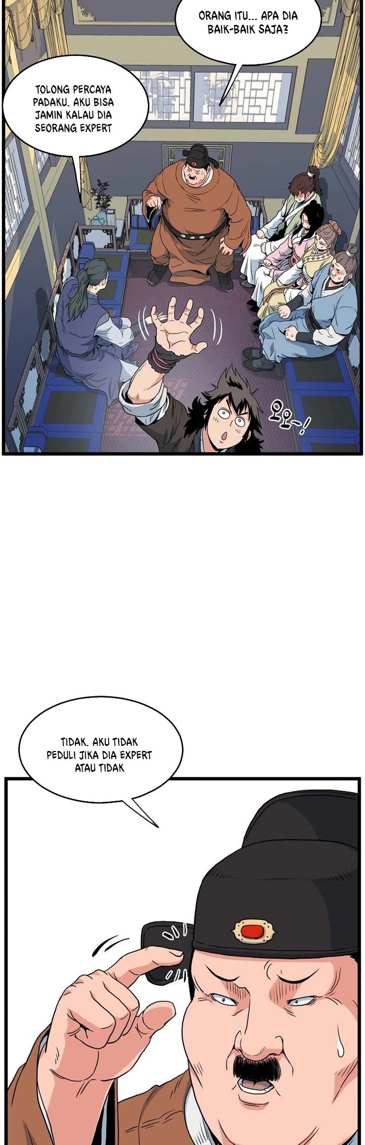 Halaman 362