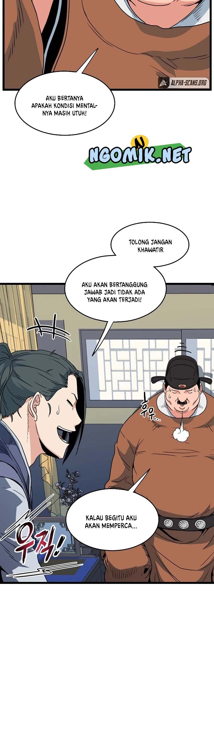 Halaman 363
