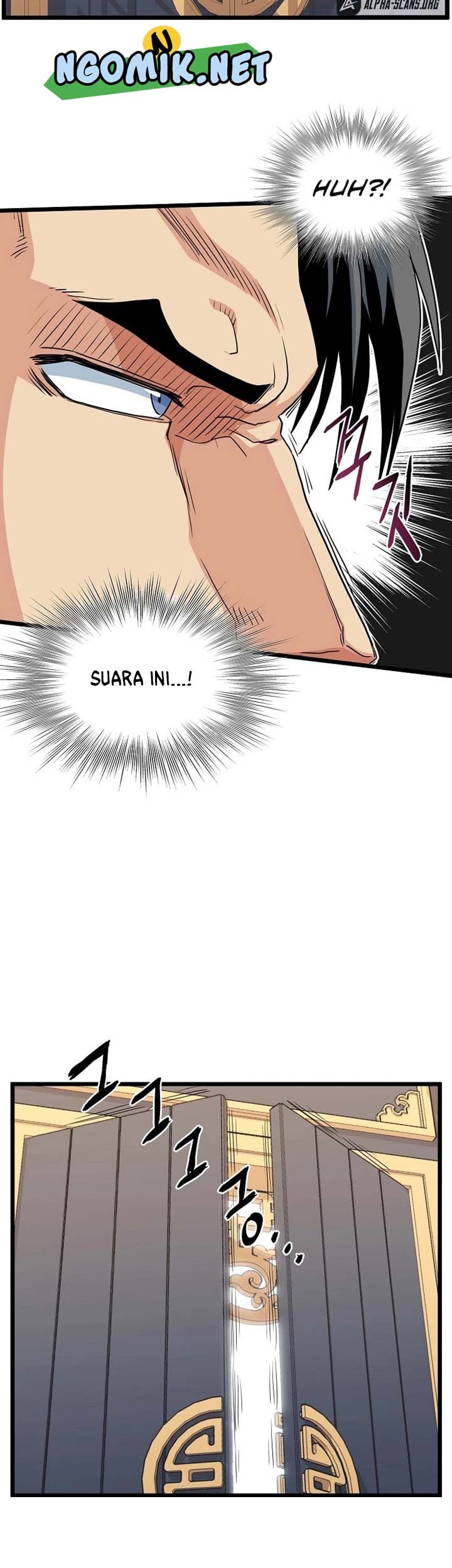 Halaman 371