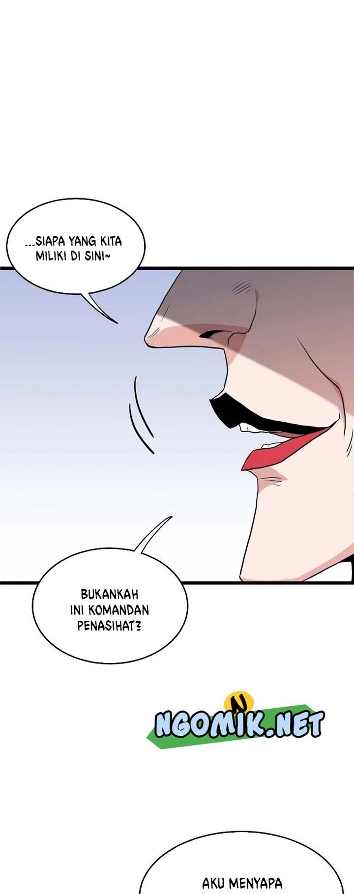 Halaman 374