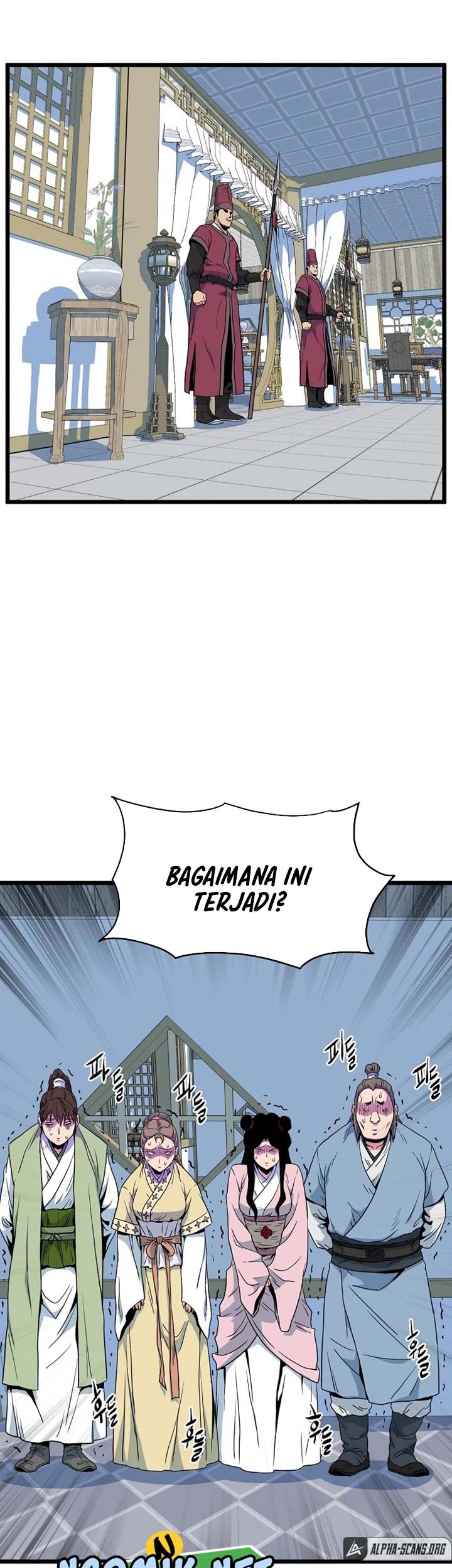 Halaman 329
