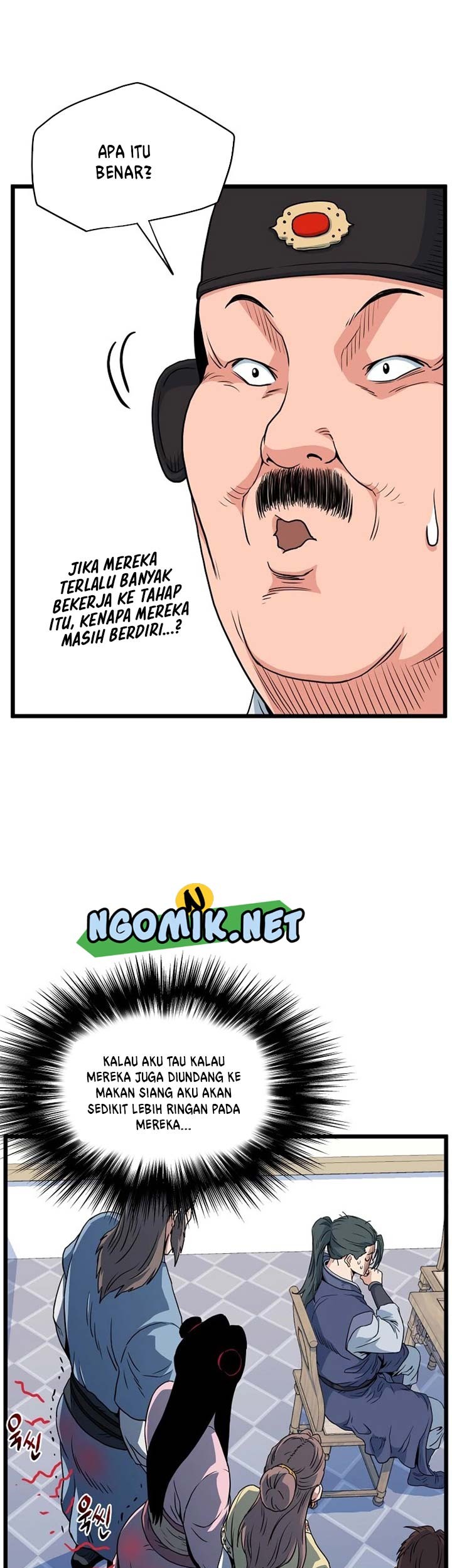 Halaman 331