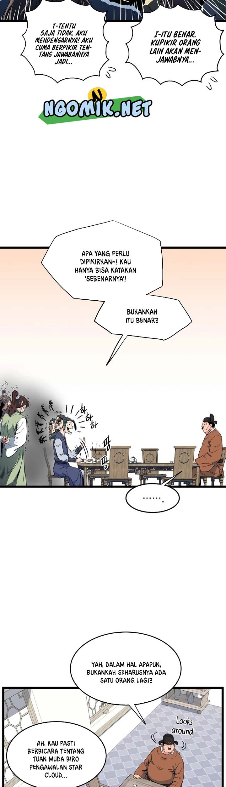 Halaman 333