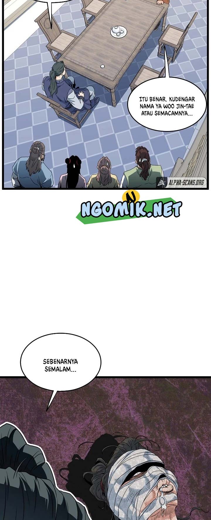 Halaman 334