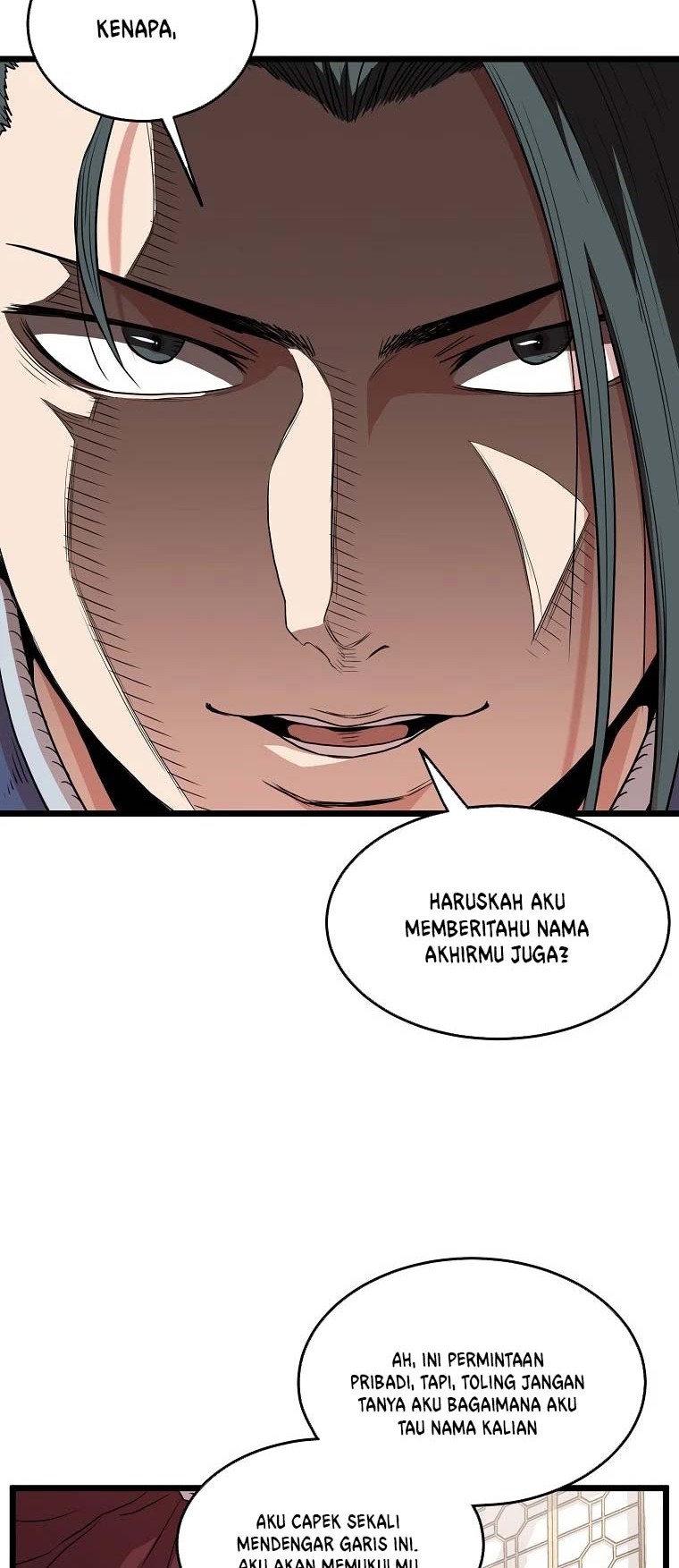 Halaman 279