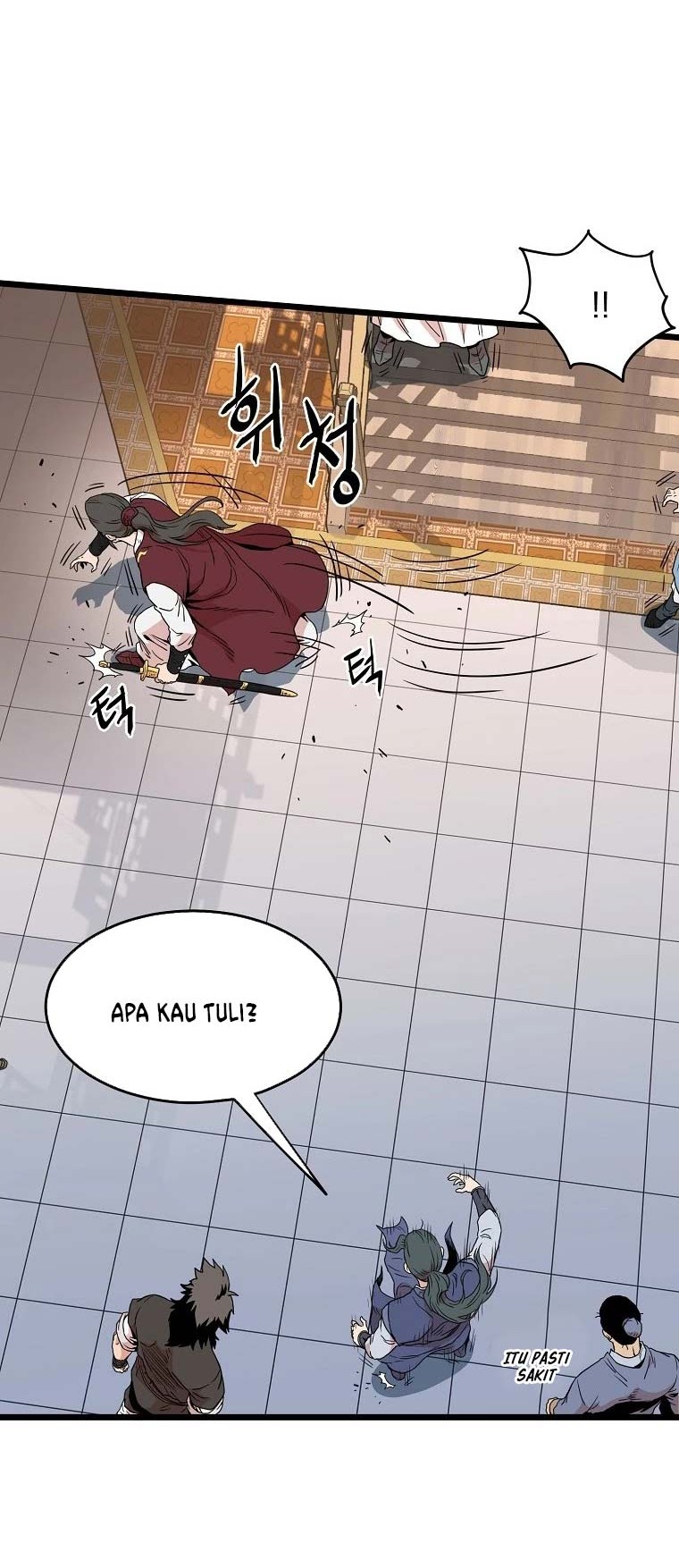Halaman 281
