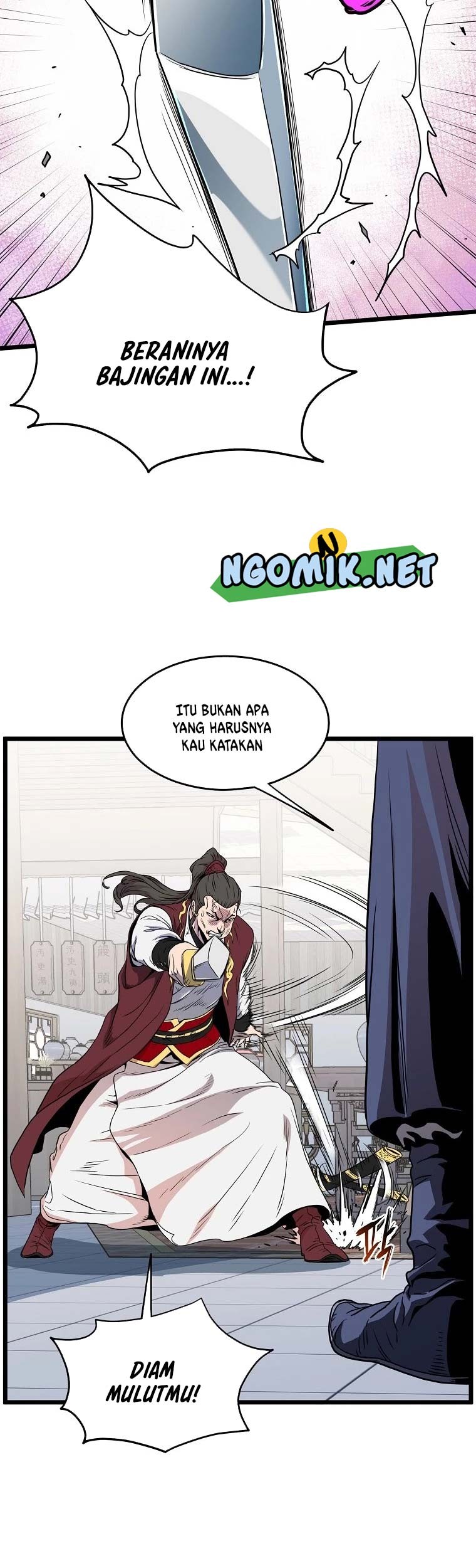 Halaman 286