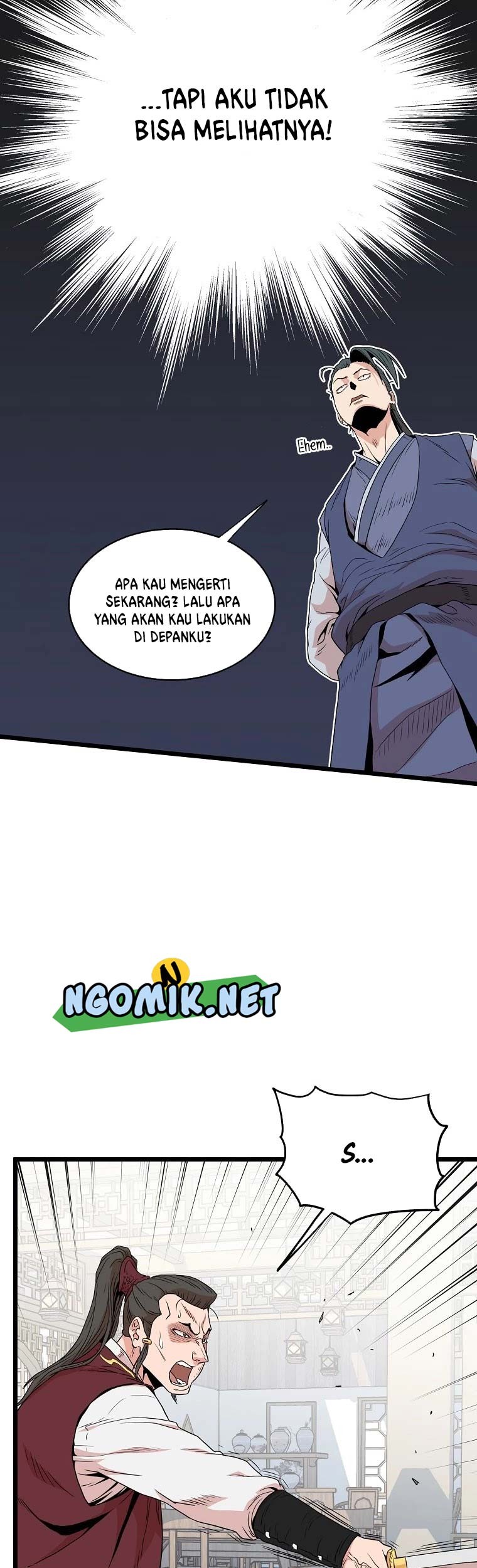 Halaman 290