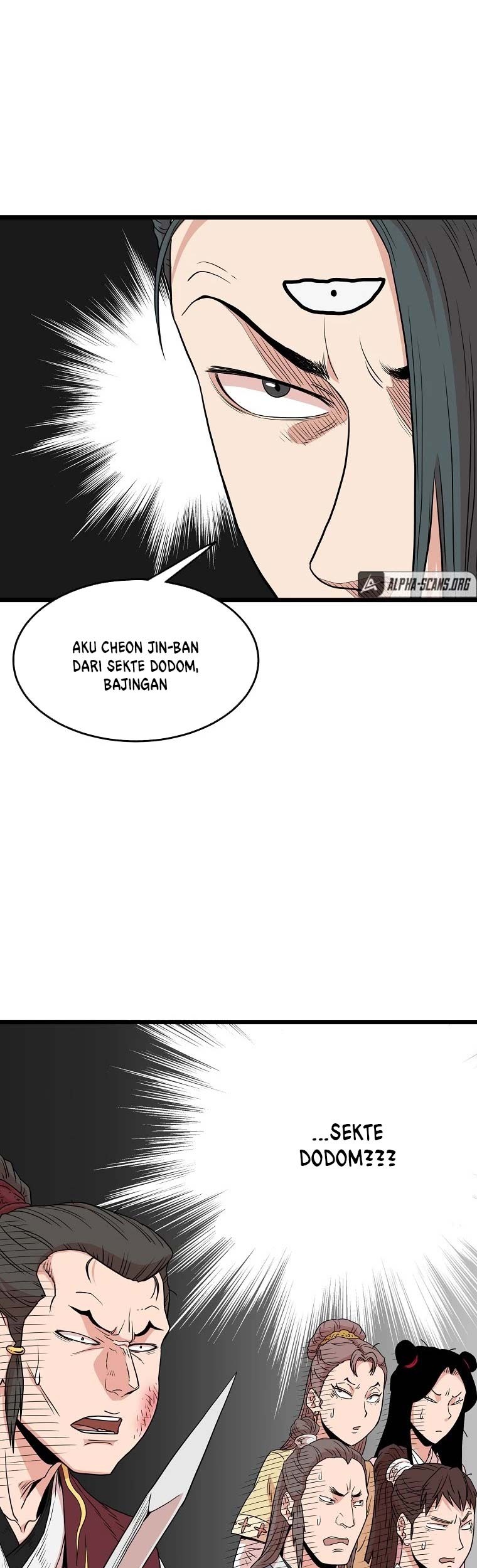 Halaman 292