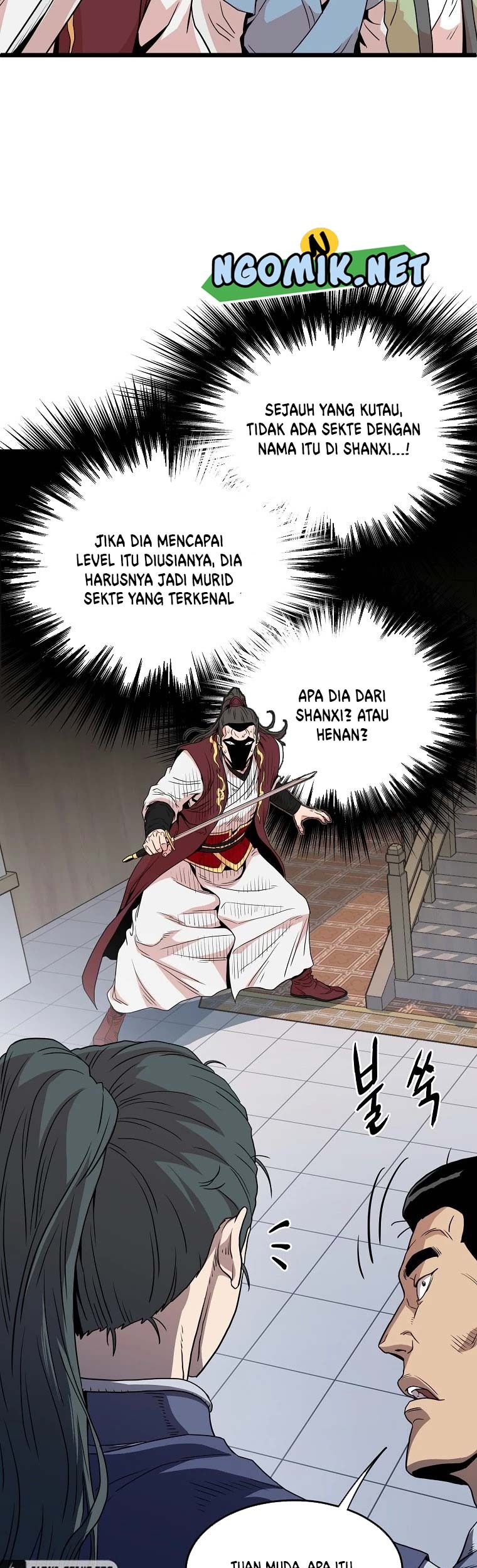 Halaman 294