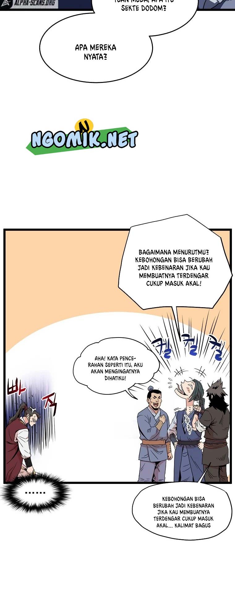 Halaman 295