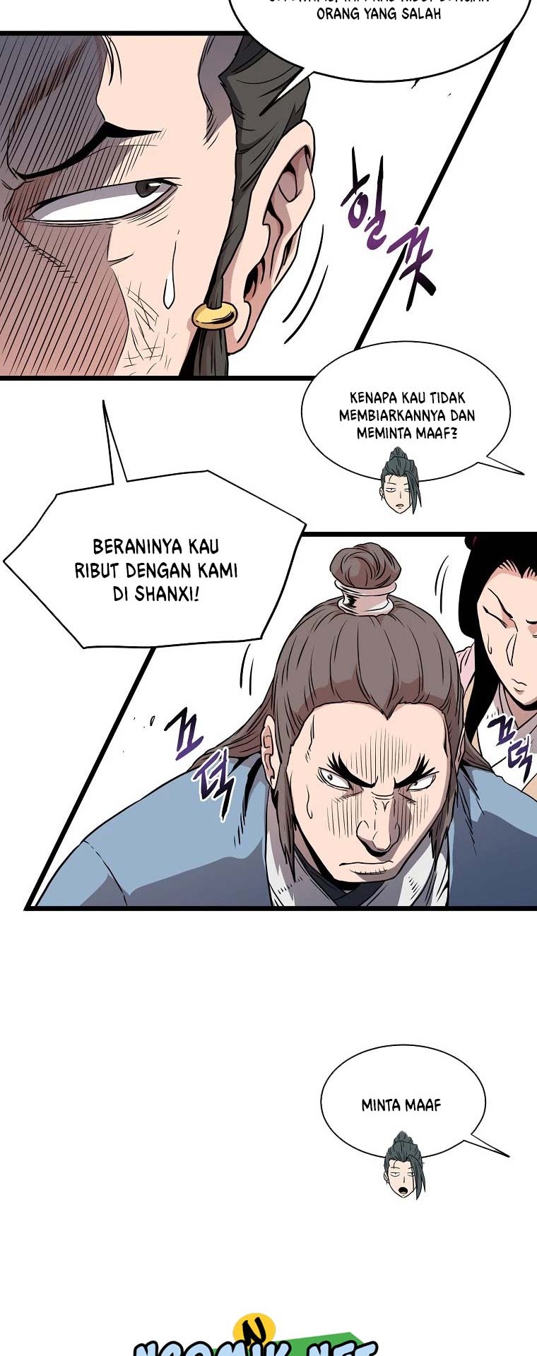 Halaman 299
