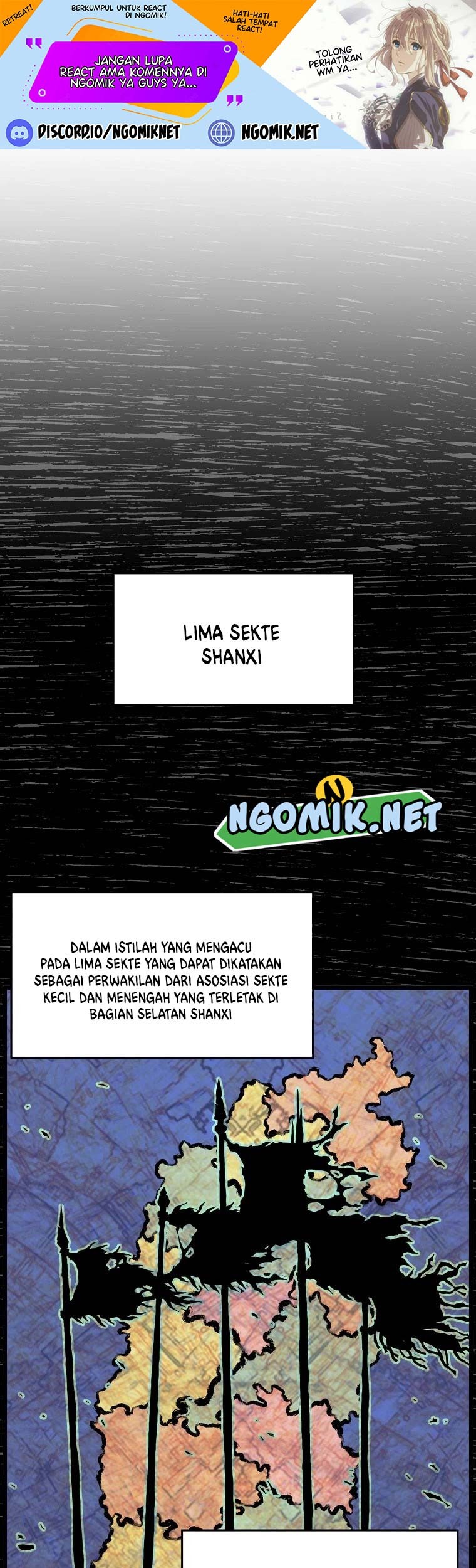 Halaman 256