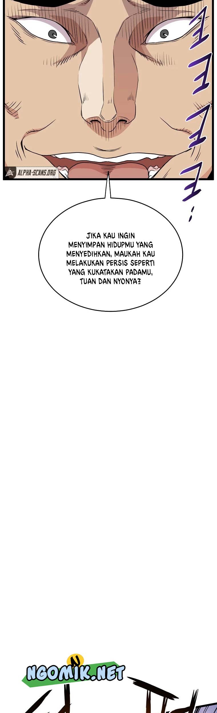 Halaman 312