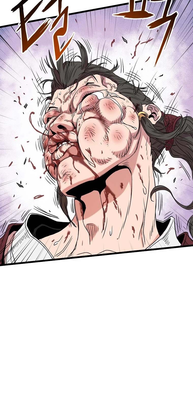 Halaman 313