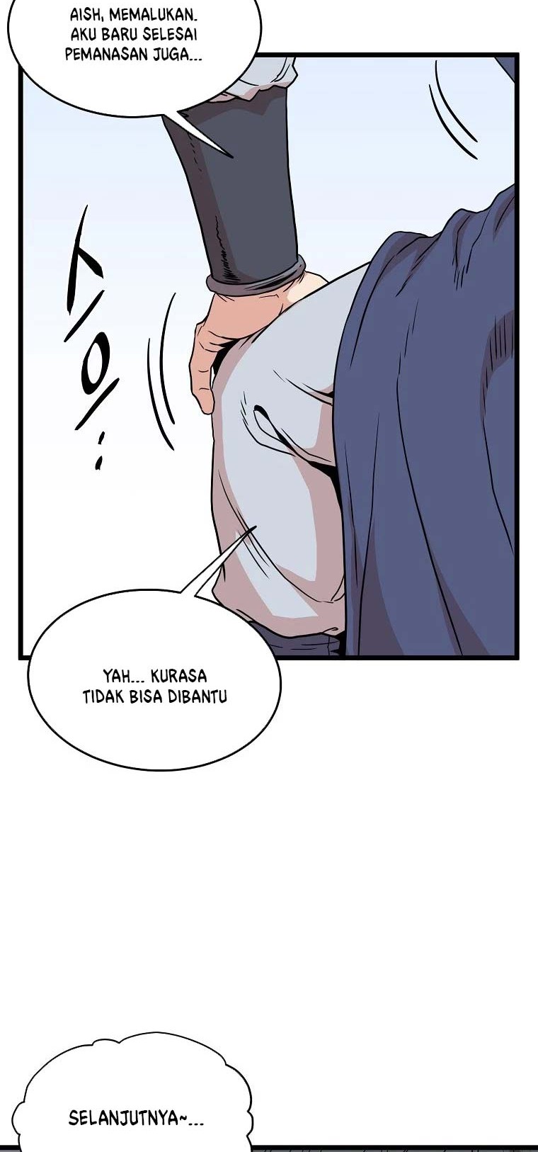 Halaman 315