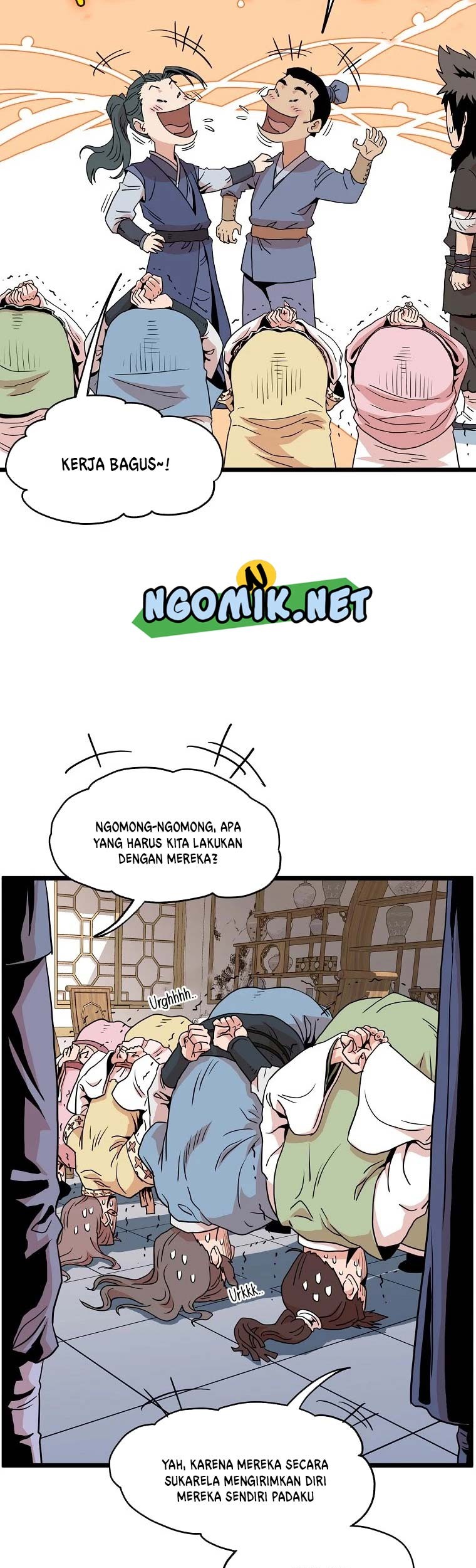 Halaman 320
