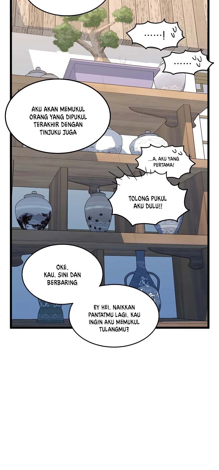 Halaman 323