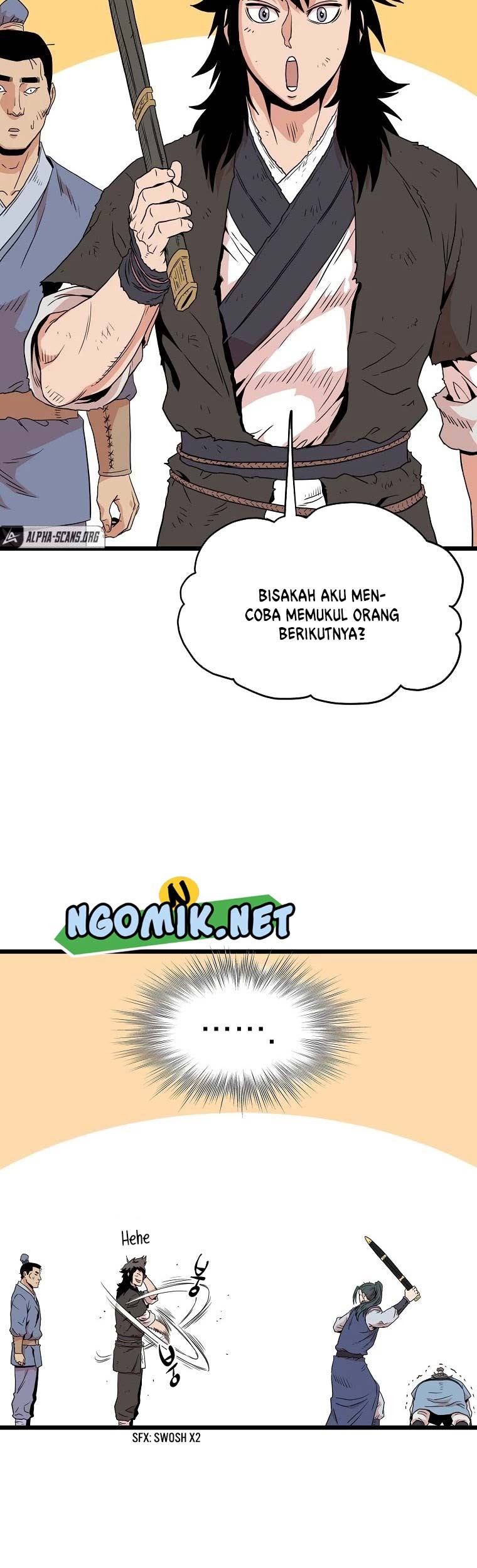 Halaman 326