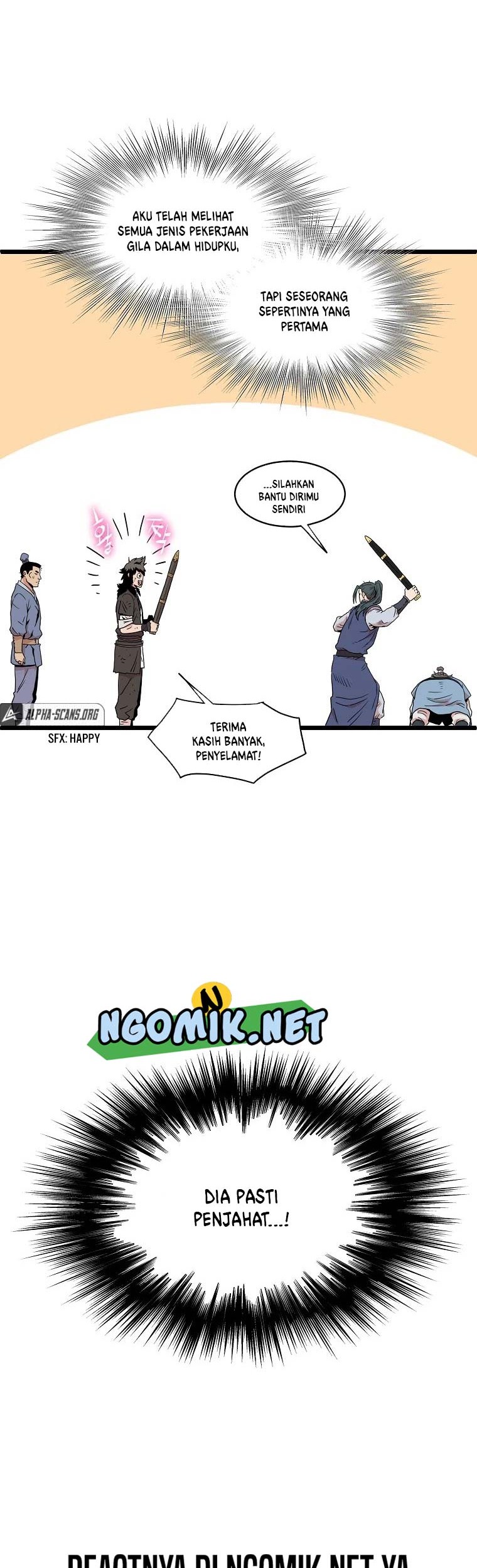 Halaman 327