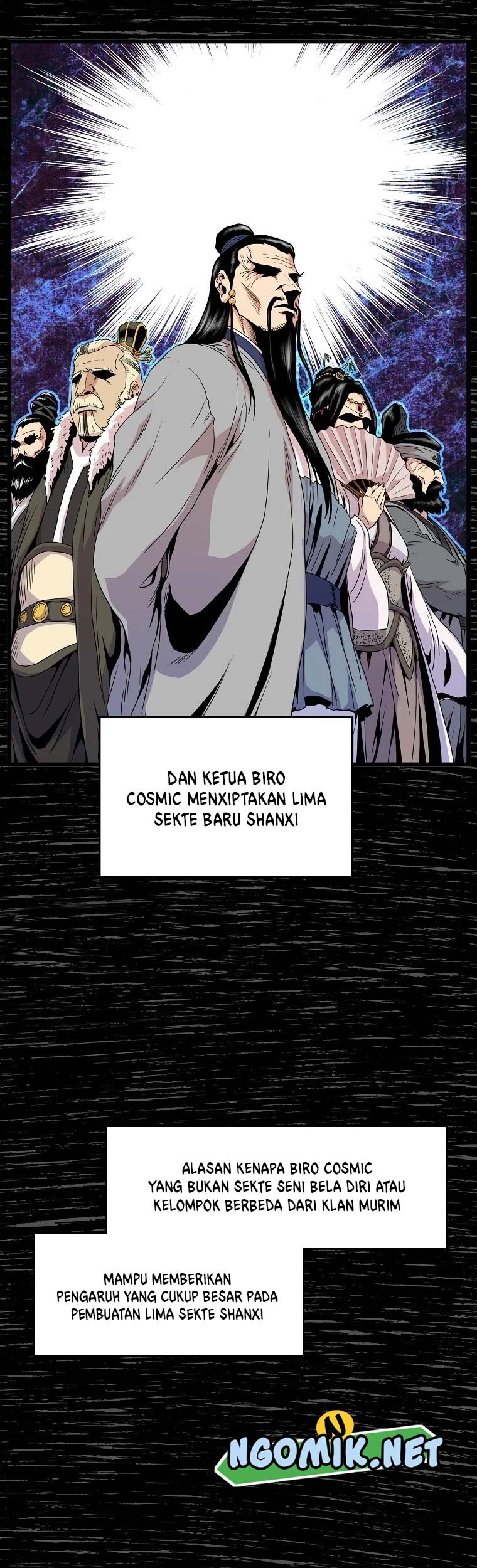 Halaman 258