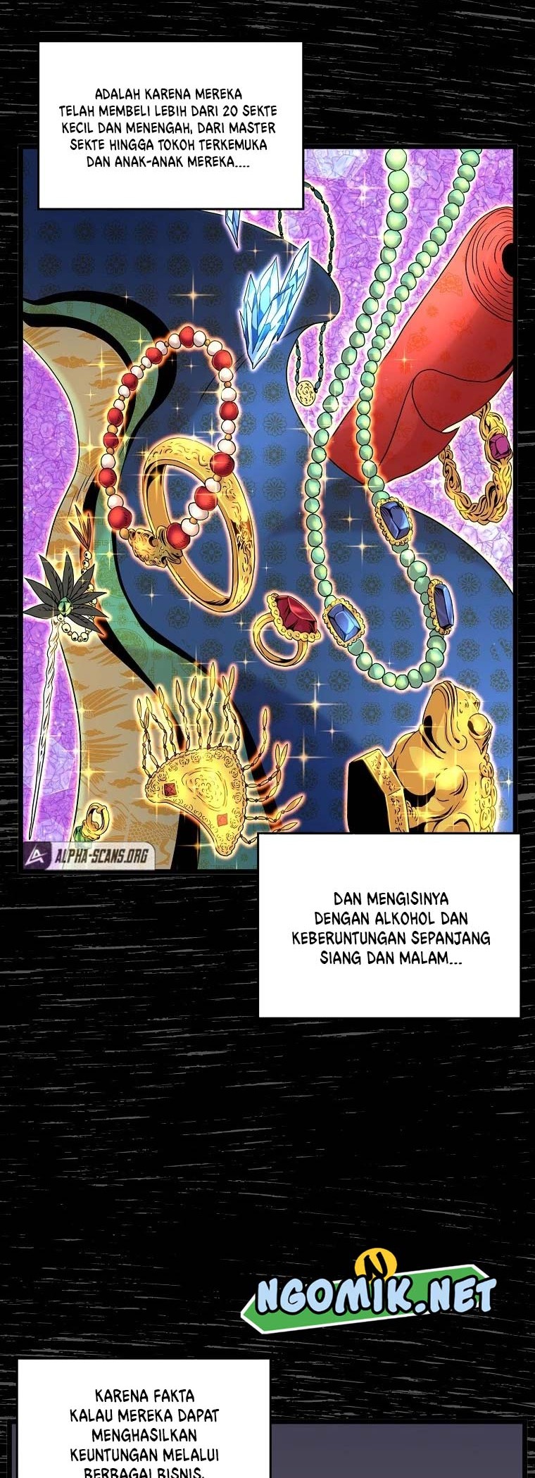 Halaman 259