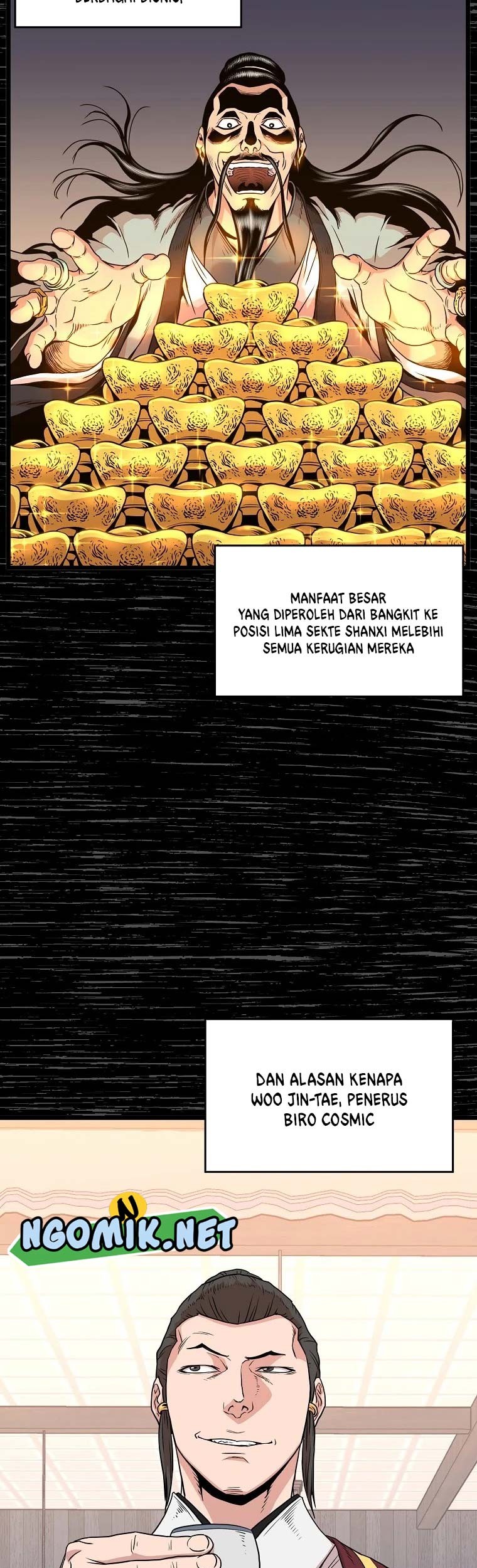 Halaman 260