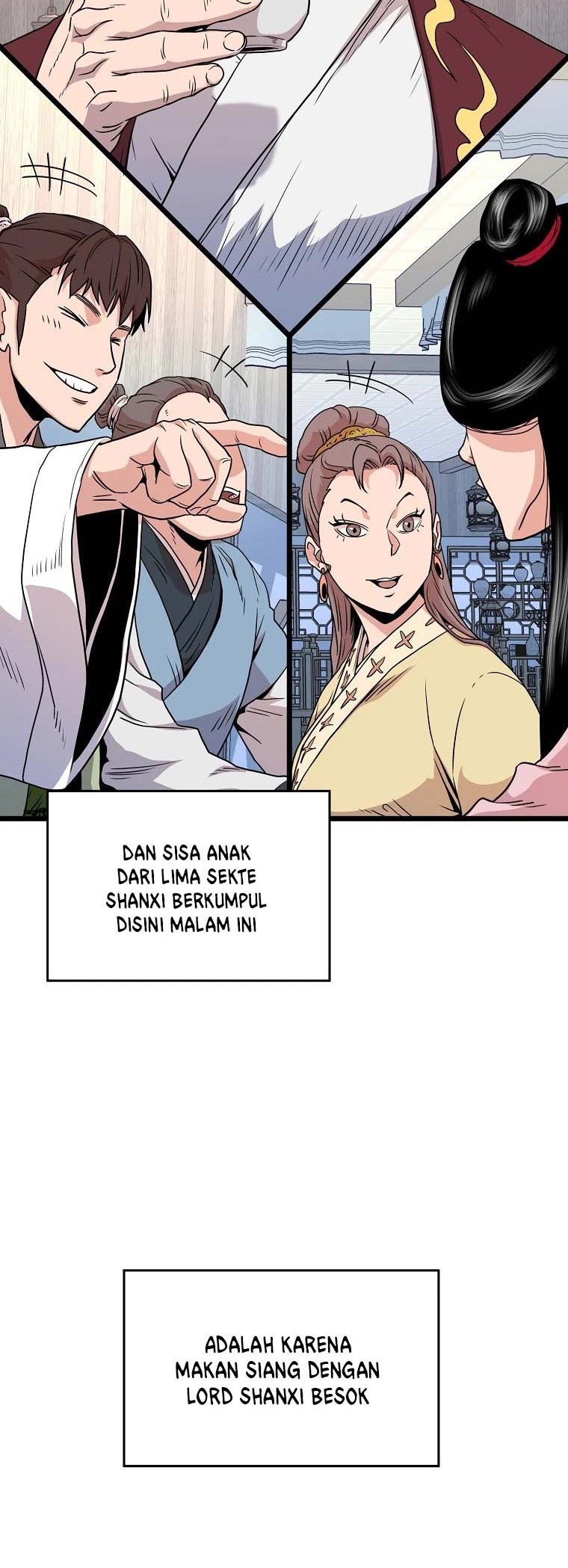 Halaman 261