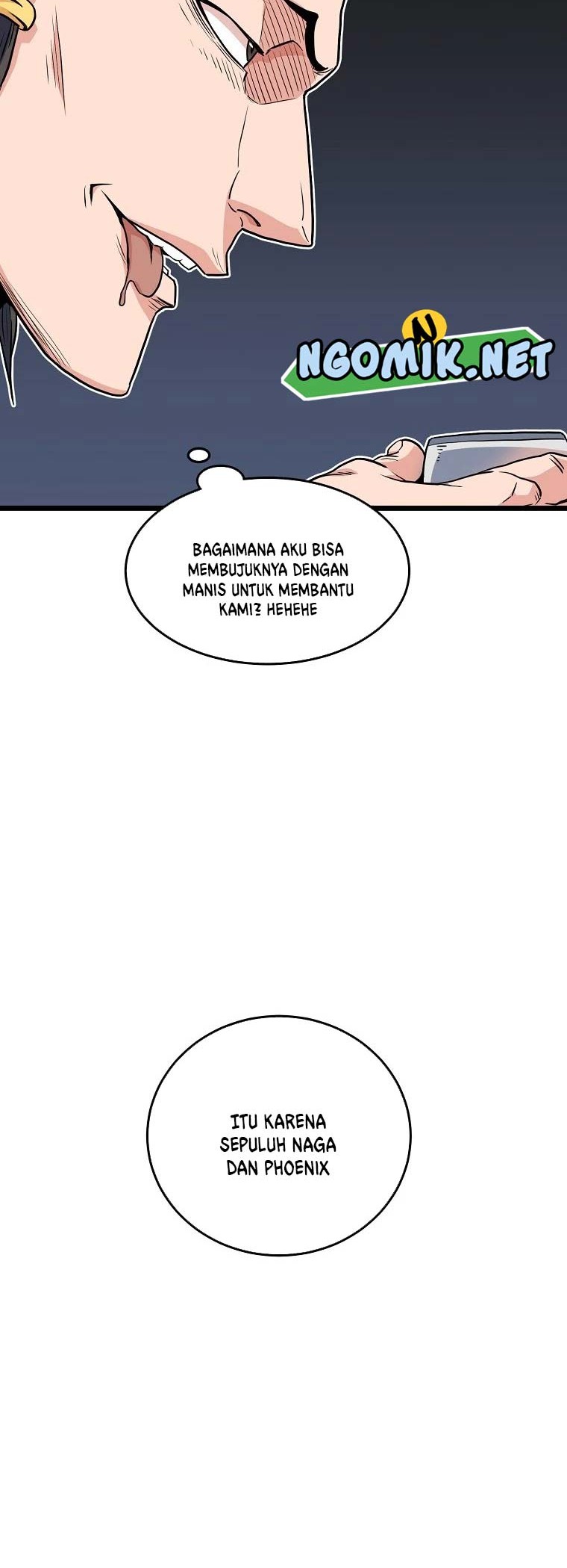 Halaman 263