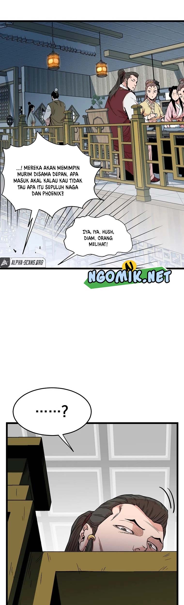 Halaman 264