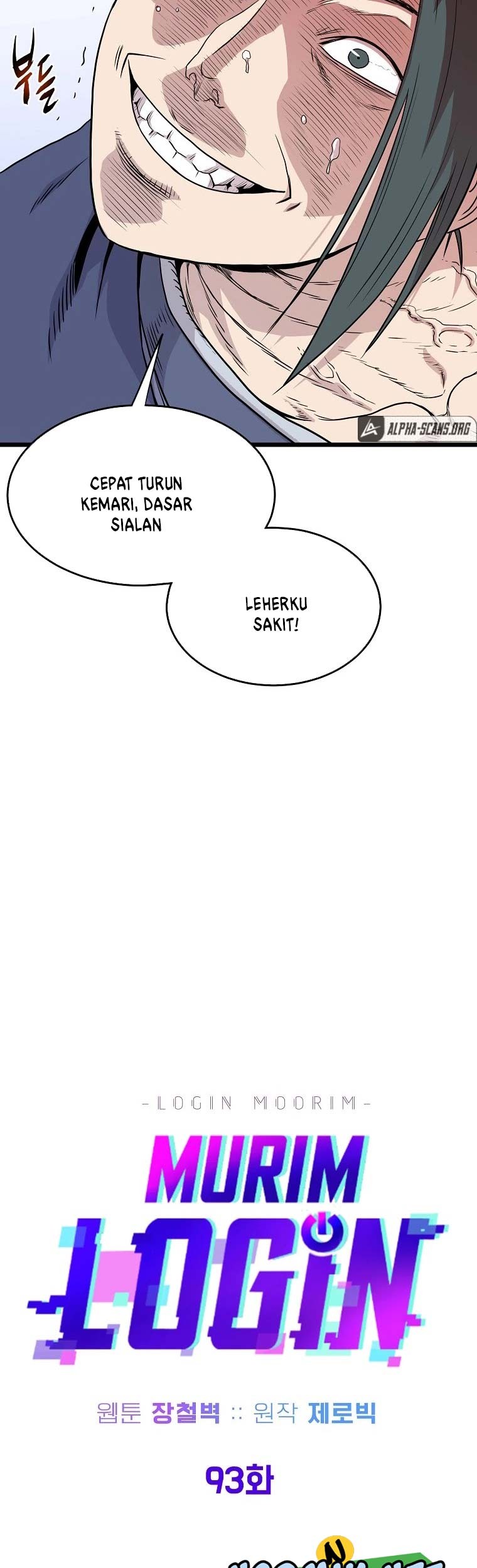 Halaman 268