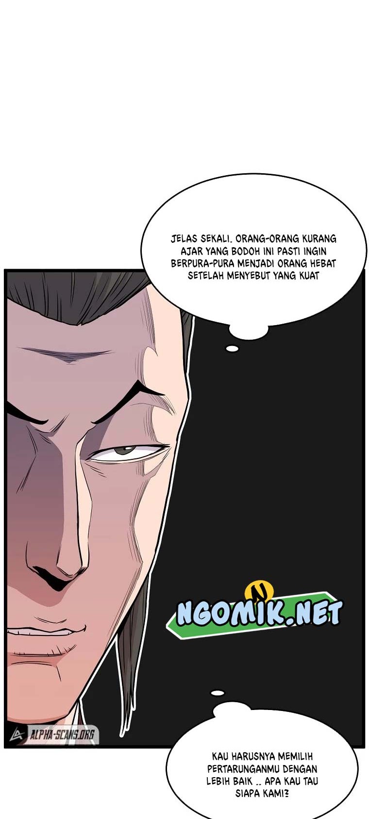 Halaman 271