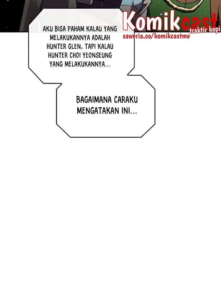 Halaman 113
