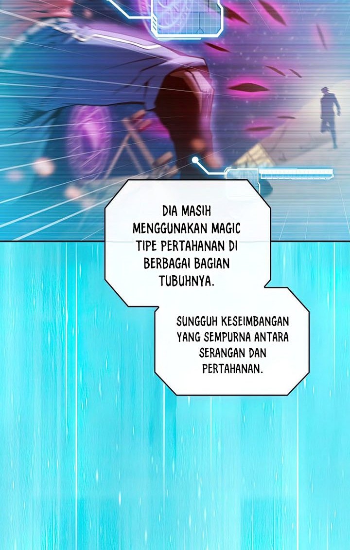 Halaman 123